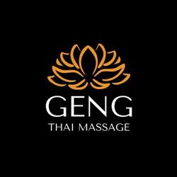 Geng Thaï Massage, Marseille - Horaires d'ouverture
