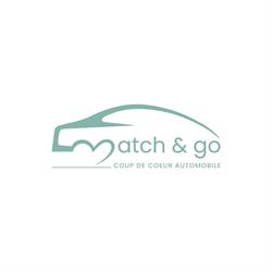 Match and Go, Saint-Martin-d'Hères - Horaires d'ouverture