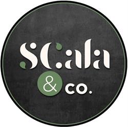 SCala & Co, Digoin - Horaires d'ouverture