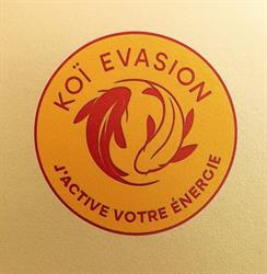 Koï Evasion, Villeneuve-Tolosane - Horaires d'ouverture