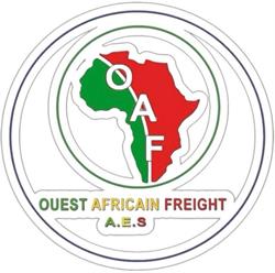 OUEST AFRICAIN FREIGHT, Cachan - Horaires d'ouverture