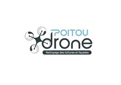 Poitou Drone, Poitiers - Horaires d'ouverture