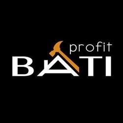 Bati Profit, Nice - Horaires d'ouverture