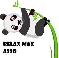 Relax Max Asso - Qi Gong Do In Shiatsu, Saint-Médard-d'Aunis - Horaires d'ouverture