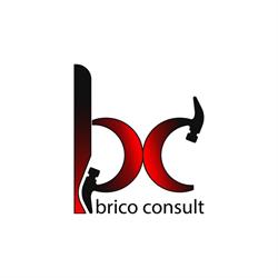 Brico consult, Plaisance-du-Touch - Horaires d'ouverture