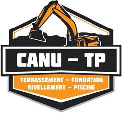 Canu Tp terrassement, Loriol-sur-Drôme - Horaires d'ouverture
