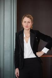 Cabinet Caroline Barlier-Jacob, Neuilly-sur-Seine - Horaires d'ouverture