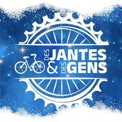 Des Jantes et des Gens, Périgueux - Horaires d'ouverture