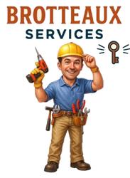 Brotteaux Services - serrurier Lyon 6, - Horaires d'ouverture