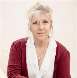 Lise Moreau - constellation familiale NTMO/ EMDR, hypnose, Agde - Horaires d'ouverture