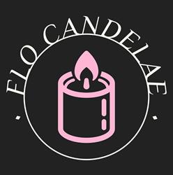 Flo Candelae, Saint-Laurent-en-Gâtines - Horaires d'ouverture