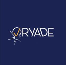 ORYADE, Bourg-lès-Valence - Horaires d'ouverture