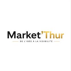 Market'Thur, Fellering - Horaires d'ouverture