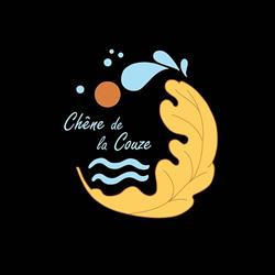 Chêne de la Couze, Rancon - Horaires d'ouverture