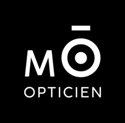 Marcoussis Optique - Horaires d'ouverture