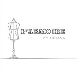 L'armoire by Oriana, Hazebrouck - Horaires d'ouverture