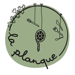 La Planque, Arras - Horaires d'ouverture