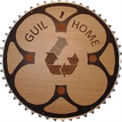 Guil'Home Surcyclage, La Ferrière-Bochard - Horaires d'ouverture