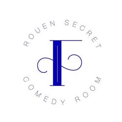 Le Fridge Comedy Rouen, - Horaires d'ouverture