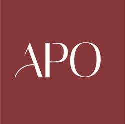 APO, Boulogne-Billancourt - Horaires d'ouverture