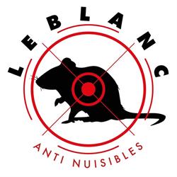 Leblanc anti nuisibles, Mitry-Mory - Horaires d'ouverture
