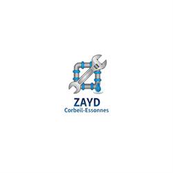 Zayd Plombier Corbeil-Essonnes - Horaires d'ouverture