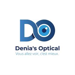 OPTICIEN Cannes La Bocca - Leclerc DENIA'S OPTICAL - Horaires d'ouverture