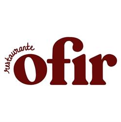 OFIR, Paris - Horaires d'ouverture