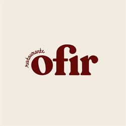 OFIR, Paris - Horaires d'ouverture