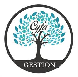 Cyfa Gestion Conciergerie, Valbonne - Horaires d'ouverture