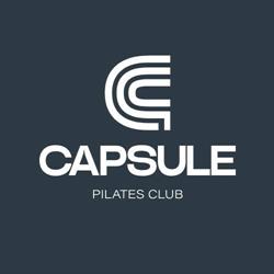 Capsule Pilates Club, Le Tholonet - Horaires d'ouverture