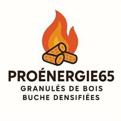 ProEnergie65, Odos - Horaires d'ouverture
