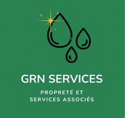 GRN Services, Châteaugiron - Horaires d'ouverture