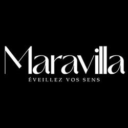 Maravilla, Osny - Horaires d'ouverture