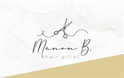 Manon B, La Garde - Horaires d'ouverture