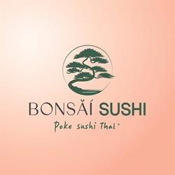 Bonsaï sushi, Fécamp - Horaires d'ouverture