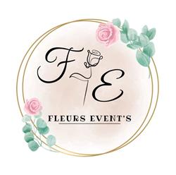 Fleurs Event's, Caveirac - Horaires d'ouverture