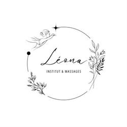 Leona Institut & Massages, Aigues-Mortes - Horaires d'ouverture