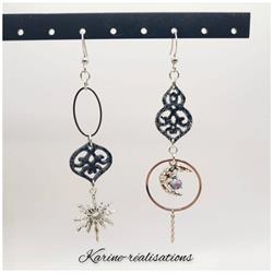 Karine-réalisations, Chauny - Horaires d'ouverture