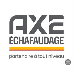 AXE Échafaudage, Norroy-le-Veneur - Horaires d'ouverture