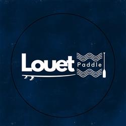 Louet Paddle, Mûrs-Erigné - Horaires d'ouverture