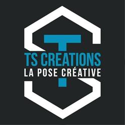 TS creations, Saint-Didier-sur-Chalaronne - Horaires d'ouverture