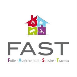 FAST, Le Petit-Quevilly - Horaires d'ouverture