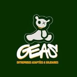 GEAS Entreprise Adaptée en Charente, Puymoyen - Horaires d'ouverture