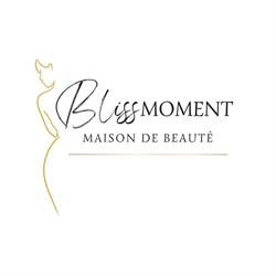 Bliss Moment, Sergy - Horaires d'ouverture