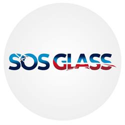 Sos Glass Pare Brise, Pont-Évêque - Horaires d'ouverture