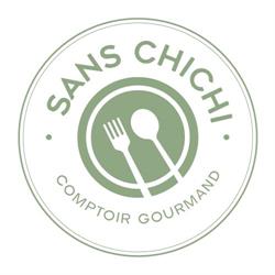 Sans Chichi Lille - Horaires d'ouverture