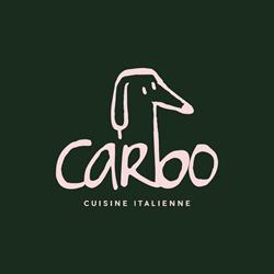 CARBO, Carcassonne - Horaires d'ouverture