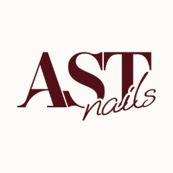AST-NAILS, Marguerittes - Horaires d'ouverture