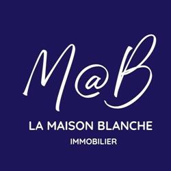 La Maison Blanche Immobilier, Verton - Horaires d'ouverture